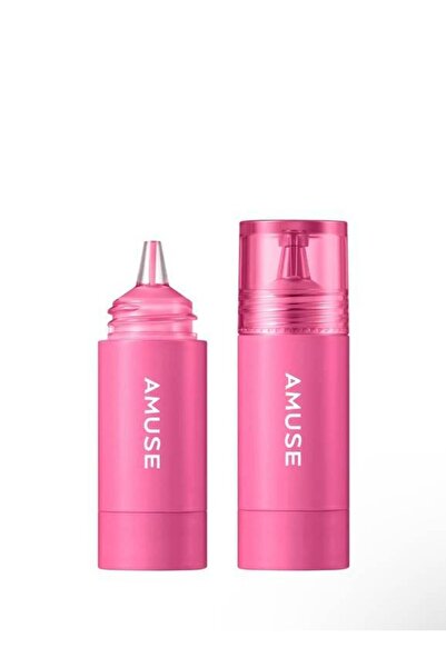 Amuse احمر خدود من