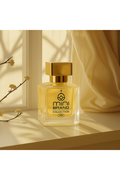Mini Brands Colecția Mini Brand nr.: 319, unisex, 25 ml