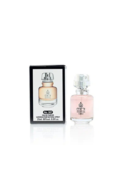 Mini Brands Colecția Mini Brand nr. 307, pentru femei, 25 ml