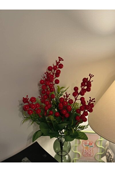 BUCOLIC Kokina No.7 – 7 Branch Kokina Bundle