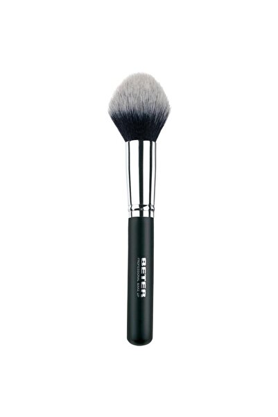 Beter Set of 2 x Contour Brush N19, Professional