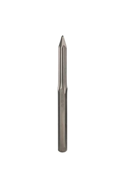 Bosch Σχήμα αστεριού HEX, 40 εκ. [2608690106]