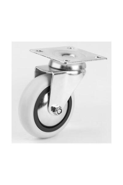 Toptan Bulurum HTS 351 75x25 mm Tablalı Sarhoş Teker