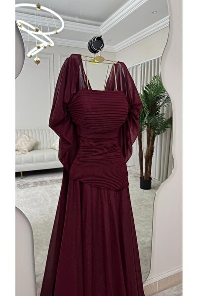 Special-DIARA evening dress
