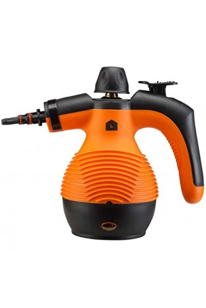 MEWE Handheld Steam Cleaner 350ml 900-1050W