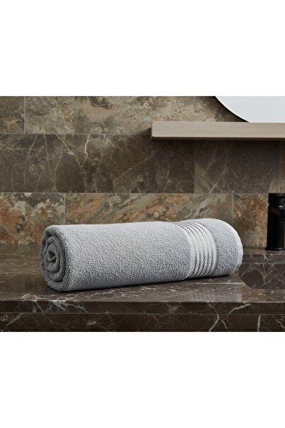 COTTOWEL'S منشفة حمام / منشفة استحمام / منشفة بنمط قائد فرقة 90×150 سم