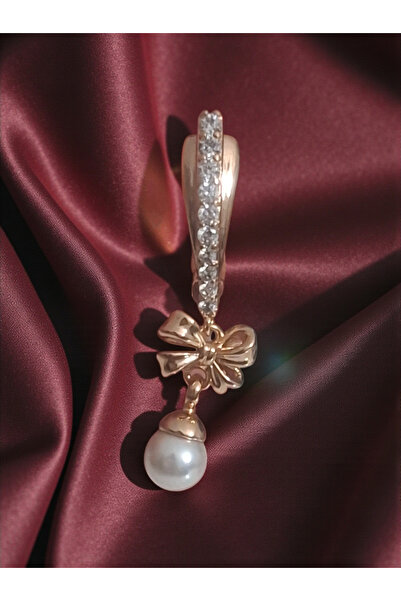 XUPING JEWELRY Küpe