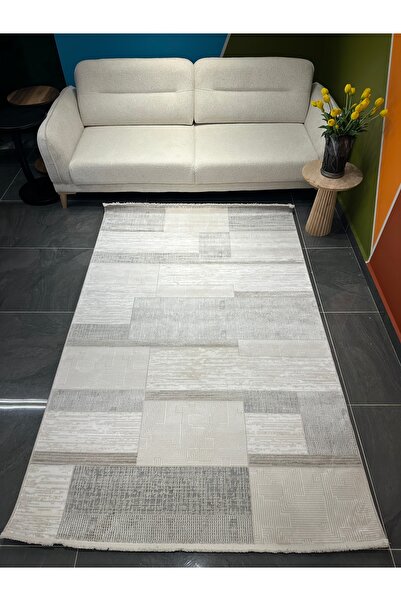 4mhome STİLL HALI SALON, OTURMA, YATAK ODASI HALISI DESEN KODU 77230-095