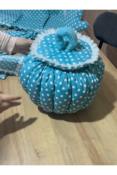 hirabebe Yoğurt mayalama minderi