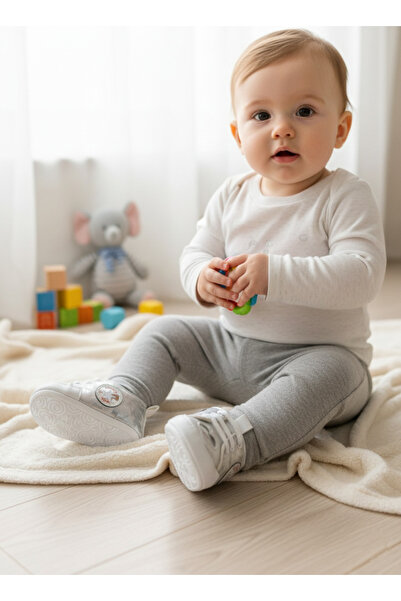 Pamily baby Bebek ayakkabı