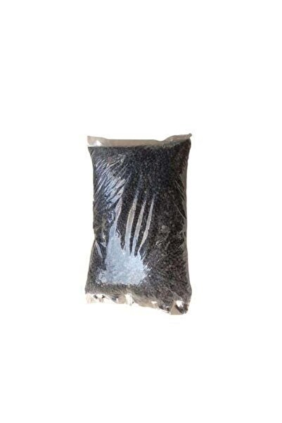 TABER Humalig Leonardit Gübre, 1 Kg