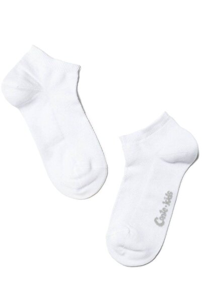 Conte Elegant Short sports socks for children, made of cotton, Conte Kids Act...