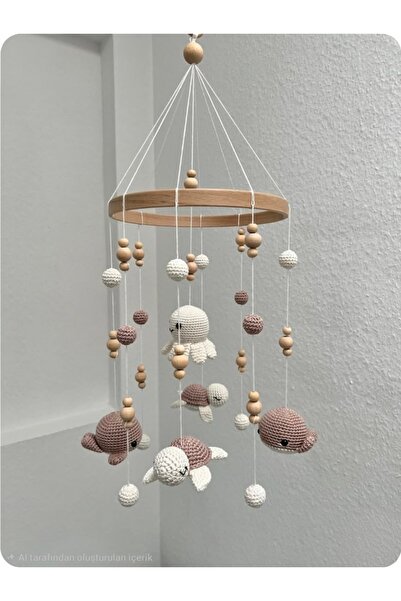 Damla AHTAPOT DÖNENCE