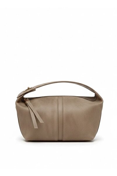 ÇANTAM GELSİN women's hand and shoulder bag