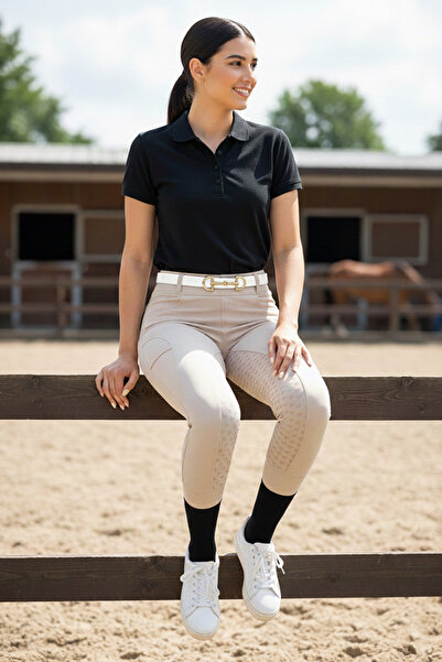 GALLOPRISE Rider Belt