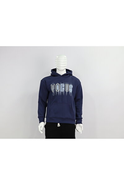 Red Planet A distinctive hoodie... with a finger hole and a premium, high-qua...