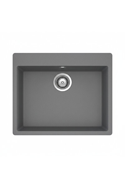 Reşat mermer lavobo