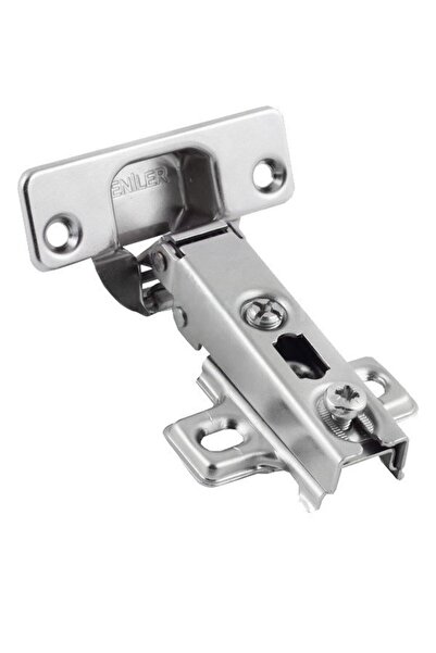 POLE DÜZ MENTEŞE FRENSİZ UYGUN