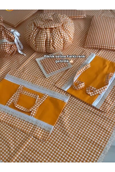 hirabebe Borçam taşıma 1tencete taşıma