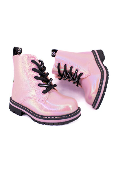 Clibee Ghete FancyGloss Pink