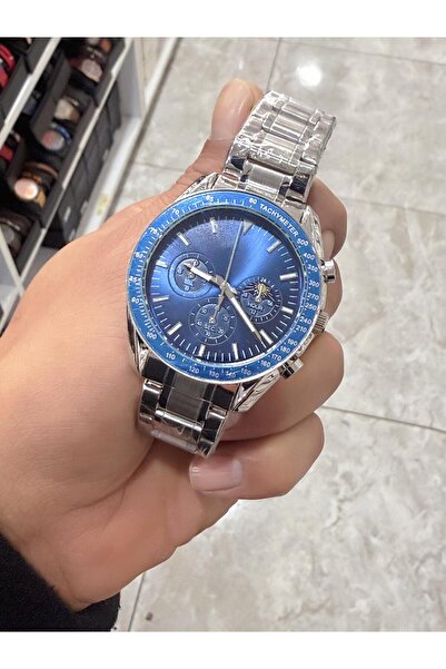 LOOQ موديل جديد لساعة اليد الرجالية