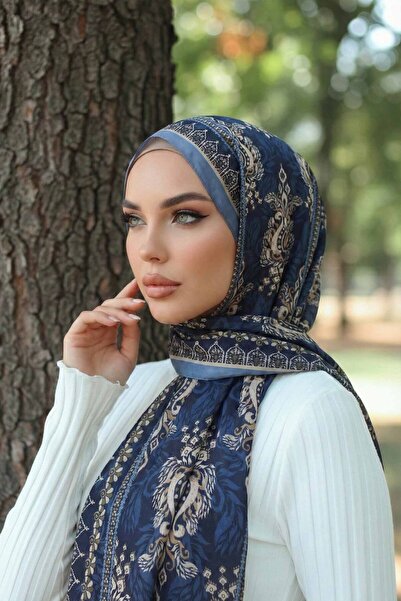 Vamelya Verona Soft Shawl Italian Signature Series