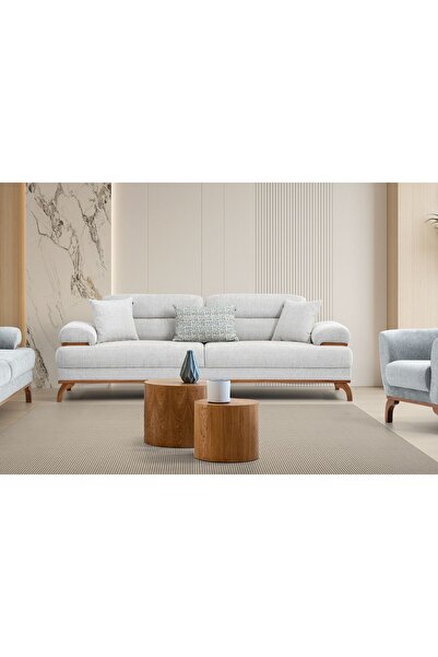 Doressa Milla Light Kanepe