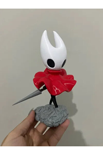 HasFar Tech شخصية المحارب الخيالي المقنع |   ديكور بطابع الألعاب