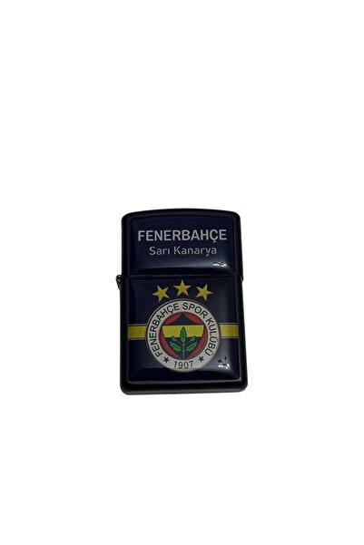 ADR Fenerbahçe logolu Z.ippoo