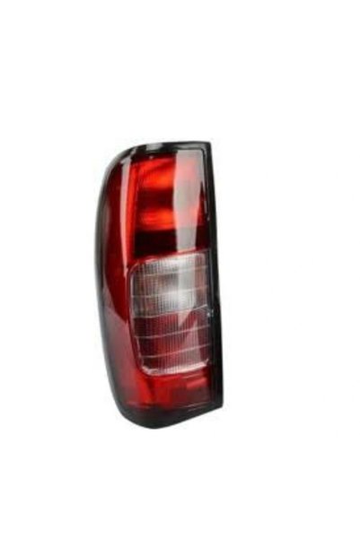 Wisco Stop Sol 2243193-00 Opel Kadett E 1984-1989 Arası Uyumlu