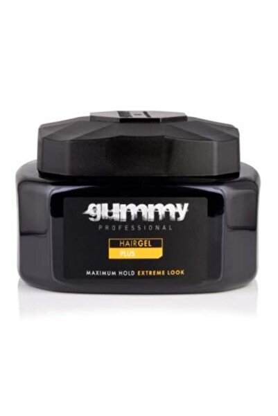 Gummy جل الشعر جامي بلس – 500 مل