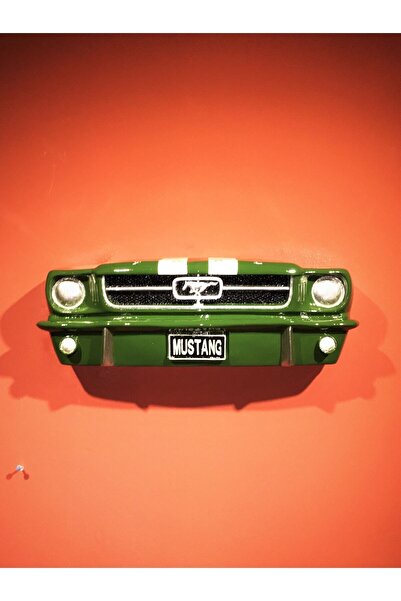 Saatistan Modern Duvar Dekoru ile Evinize Şıklık Katın — Hızlı ve Güvenli Alı...