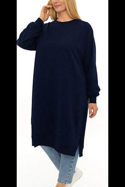 pnr P.N.R Two-Thread Cotton Tunic 110cm 48-56 Size