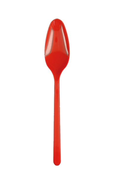 alp reklam Party Spoon Luxury