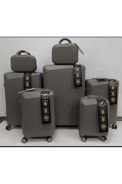 CN Very elegant bridal handbags, 7 pieces