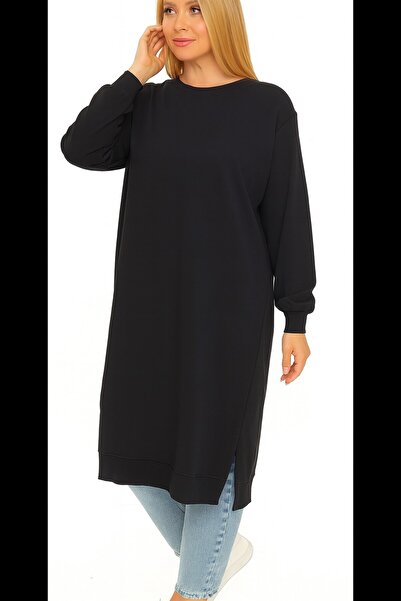 pnr P.N.R Two-Thread Cotton Tunic 110cm 48-56 Size