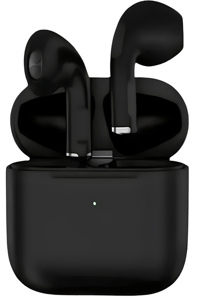 DURKHEİM Air Pro 5 Mini Bluetooth Kulaklık