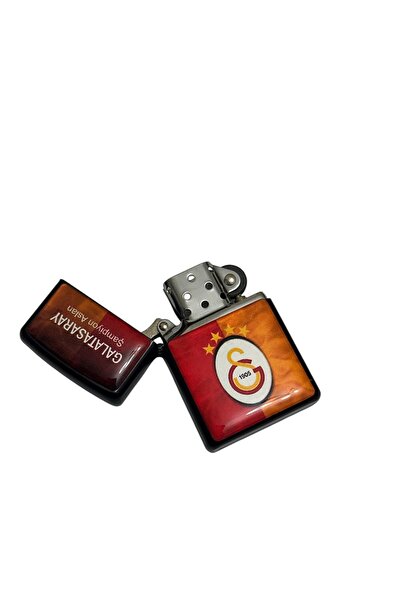 ADR Galatasaray baskılı Z.ippo