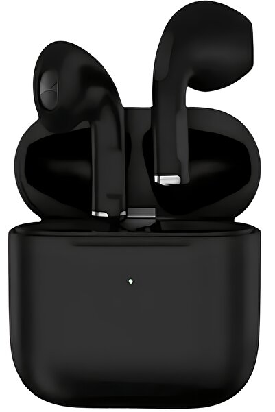 TECHNOTOWN Air Pro 5 Mini Bluetooth Kulaklık