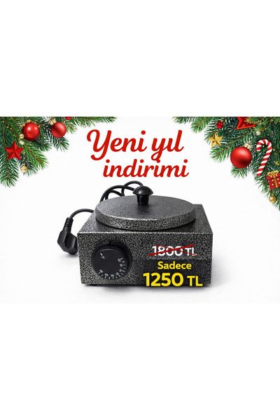 HELIX COSMETIC BY PİKO Profesyonel Metal Sir Makinesi