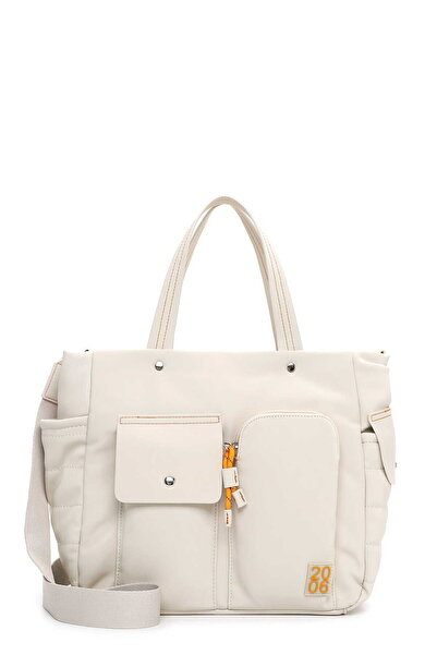 Emily & Noah Shopper E&N Joeline