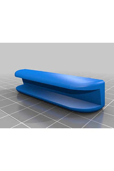 kaplanoto Ford Kuga Mk1 arka kapı Bagaj Pandzot için tutucu - 6248834