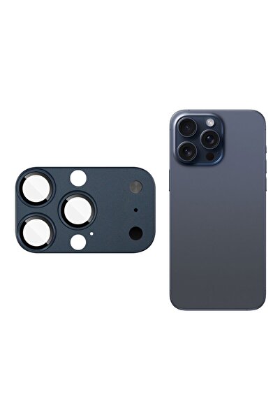 corcishop iPhone 16 Pro Max / 15 Pro Max / 14 Pro Max Compatible 17 Pro Max C...