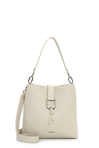 SURI FREY Beutel SFY Keely