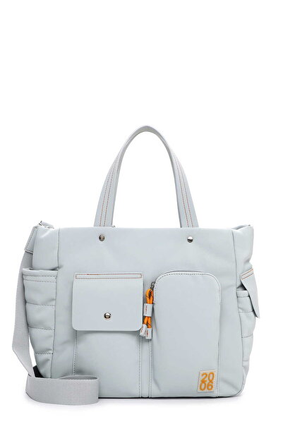 Emily & Noah Shopper E&N Joeline