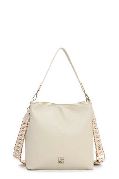 SURI FREY Beutel SFY Amey