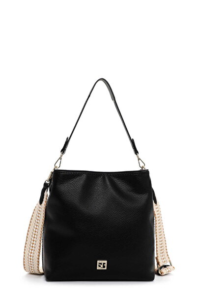 SURI FREY Beutel SFY Amey