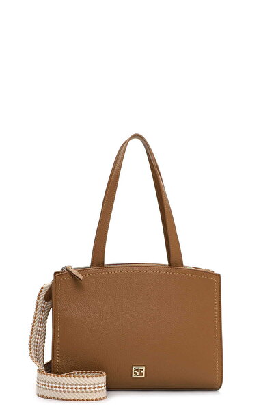 SURI FREY Shopper SFY Amey