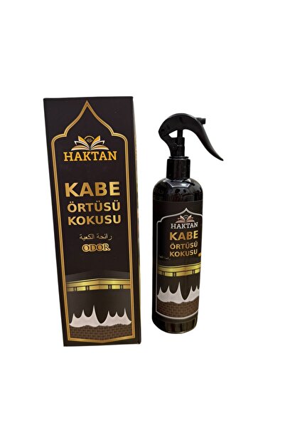 zenvita KABE ÖRTÜSÜ ODA KOKUSU