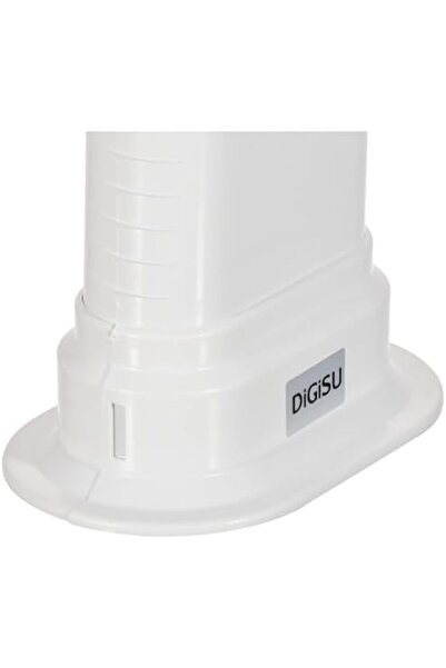 BRF FreedomStoree Radyatör Boru Gizleme Aparatıikilibeyaz DGS24ERGHB11 1196822